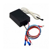 Электронный блок  ВС 1200 / 1100 (414078) Al-ko 413733