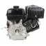 Двигатель бензиновый Lifan NP460 D25 11A
