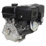 Двигатель бензиновый Lifan NP460 D25 11A