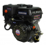 Двигатель бензиновый Lifan NP445 D25 3A