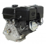 Двигатель бензиновый Lifan NP460 D25 3A