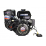 Двигатель бензиновый Lifan NP460E D25 11A (фильтр зима-лето)