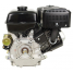 Двигатель бензиновый Lifan NP460E D25 18A