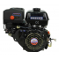 Двигатель бензиновый Lifan NP445 D25 7А