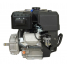 Двигатель бензиновый Lifan KP460E-R D22 11A