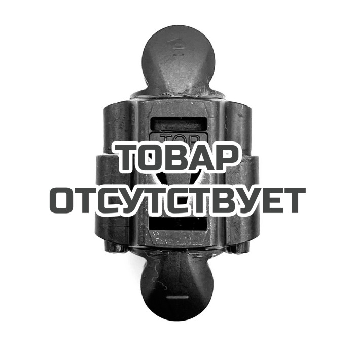 Felo Матрица сменная для поворотных пресс-клещей трапеция 58323240