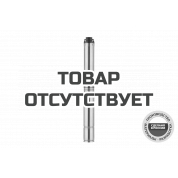 Насос погружной скважинный БЦП 3,5-0,5-50 В (550 Вт, с кабелем 30м и вилкой)