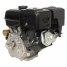 Двигатель бензиновый Lifan NP460E D25 3A