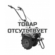 Мотоблок КАДВИ НМБ-1Н17 УГРА с двигателем Lifan 170F