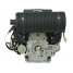 Двигатель бензиновый Lifan LF2V80F ECC D25 20А
