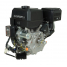Двигатель бензиновый Lifan KP460E ECC D25 18А
