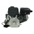 Двигатель бензиновый Lifan KP460E ECC D25 18А