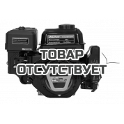 Двигатель бензиновый Lifan KP230E D20 7А