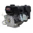 Двигатель бензиновый Lifan KP230E D20 7А