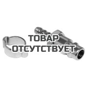 Фитинг ELITECH 0704.019400