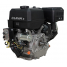 Двигатель бензиновый Lifan KP500E D25 11А