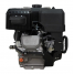 Двигатель бензиновый Lifan KP500E D25 11А