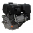 Двигатель бензиновый Lifan KP500E D25 11А