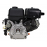 Двигатель бензиновый Lifan KP500E D25 11А