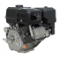 Двигатель бензиновый Lifan KP500E D25 18А