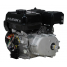 Двигатель бензиновый Lifan KP230-R D20м7А