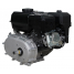 Двигатель бензиновый Lifan KP230-R D20м7А
