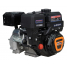 Двигатель бензиновый Lifan KP230-R D20м7А