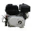 Двигатель бензиновый Lifan KP230-R D20м7А