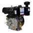 Двигатель дизельный Lifan Diesel C195FD-A D25 6А