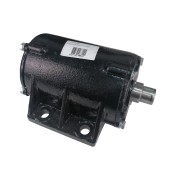 Виброузел в сборе Lifan PVB60