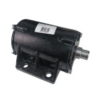 Виброузел в сборе Lifan PVB60