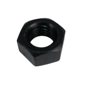 Гайка М18 Lifan PVB100