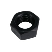 Гайка М18 Lifan PVB100