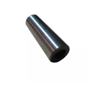 Демпфер (амортизатор) резиновый Lifan PVB90