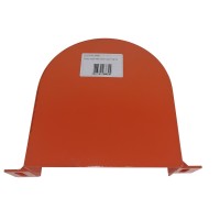 Кожух защитный ремня Lifan PVB100