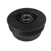 Сцепление центробежное в сборе Lifan PVB60, PVB100