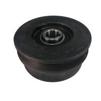 Сцепление центробежное в сборе Lifan PVB60, PVB100