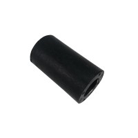 Втулка резиновая для ручки 25х43 Lifan PVB60, PVB100