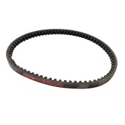 Ремень Lifan 17х737Li/PVB60, PVB100