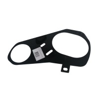 Крышка ремня внутренняя Lifan PVB60