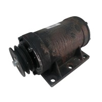 Виброузел большой Lifan PVB90