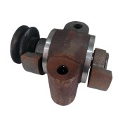 Виброузел большой Lifan PVB100