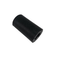 Накладка на ручку с резиновым покрытием Lifan PVB60, PVB90