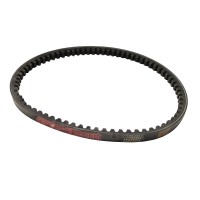 Ремень Lifan PVB90