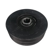 Сцепление центробежное в сборе Lifan PVB90