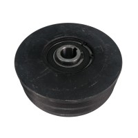 Сцепление центробежное в сборе Lifan PVB90