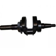 Демпфер (амортизатор) ручки 35х15 Lifan PVB60, PVB90