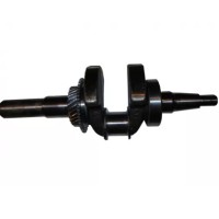 Демпфер (амортизатор) ручки 35х15 Lifan PVB60, PVB90