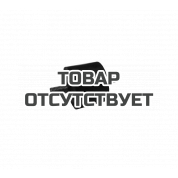 Демпфер (амортизатор) 50х50х40 Lifan PVB60, PVB100