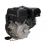Двигатель бензиновый Lifan KP500 D25 11А